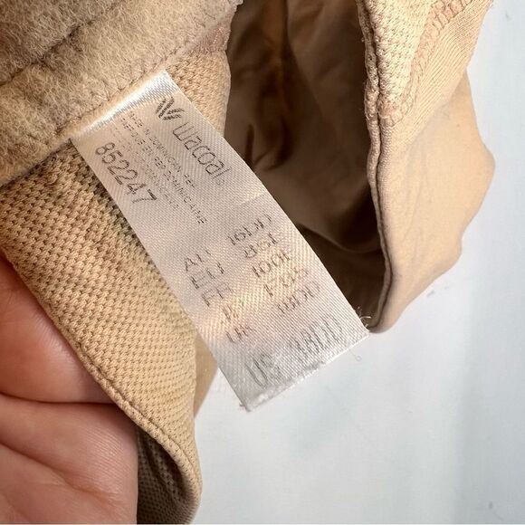 WACOAL casual beauty wire free bra confort full coverage - Picture 7 of 7